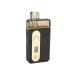 Artery PAL 3 Pod 